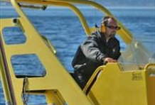 The Victoria Zodiac Tour